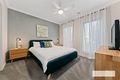 Property photo of 26 Canning Drive Mickleham VIC 3064