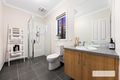 Property photo of 26 Canning Drive Mickleham VIC 3064