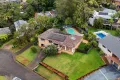 Property photo of 19 Coorella Circuit Port Macquarie NSW 2444