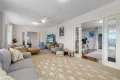 Property photo of 19 Coorella Circuit Port Macquarie NSW 2444