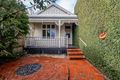 Property photo of 16 Meryl Street Armadale VIC 3143