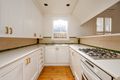 Property photo of 16 Meryl Street Armadale VIC 3143