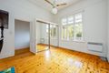 Property photo of 16 Meryl Street Armadale VIC 3143