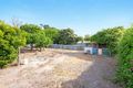 Property photo of 44 Main Street Yankalilla SA 5203