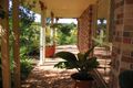 Property photo of 131 Wallandra Road Mudgeeraba QLD 4213