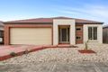 Property photo of 35 Eagle Way Deer Park VIC 3023