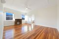 Property photo of 3/321 Arden Street Coogee NSW 2034