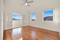 Property photo of 3/321 Arden Street Coogee NSW 2034