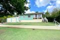 Property photo of 42 Binya Street Holland Park QLD 4121