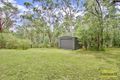 Property photo of 67 Kentucky Drive Glossodia NSW 2756