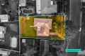 Property photo of 49 Wilmot Place Singleton Heights NSW 2330