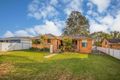 Property photo of 49 Wilmot Place Singleton Heights NSW 2330