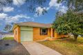 Property photo of 49 Wilmot Place Singleton Heights NSW 2330