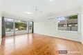 Property photo of 4 Fern Place Blacktown NSW 2148