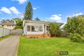 Property photo of 4 Fern Place Blacktown NSW 2148
