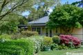 Property photo of 29 Yuonga Road Warburton VIC 3799
