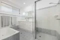 Property photo of 19 Coorella Circuit Port Macquarie NSW 2444