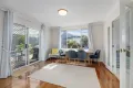 Property photo of 19 Coorella Circuit Port Macquarie NSW 2444