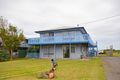 Property photo of 486 Dutton Way Dutton Way VIC 3305