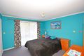 Property photo of 486 Dutton Way Dutton Way VIC 3305