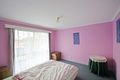 Property photo of 486 Dutton Way Dutton Way VIC 3305