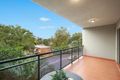 Property photo of 2/61 Donnison Street West Gosford NSW 2250