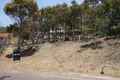Property photo of 14 Spoon Rocks Road Caves Beach NSW 2281
