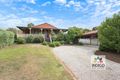 Property photo of 3 Spring Street Beechworth VIC 3747