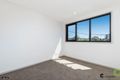 Property photo of 201/316 Pascoe Vale Road Essendon VIC 3040
