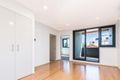 Property photo of 201/316 Pascoe Vale Road Essendon VIC 3040