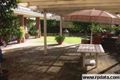 Property photo of 6 Kilbride Close Waterford WA 6152