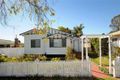 Property photo of 175 Long Street South Toowoomba QLD 4350