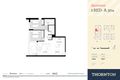Property photo of 304/81A Lord Sheffield Circuit Penrith NSW 2750