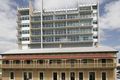 Property photo of 261 Pirie Street Adelaide SA 5000