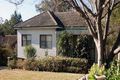 Property photo of 80 Railway Parade Warrimoo NSW 2774