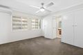 Property photo of 22 Dalton Street Yeronga QLD 4104