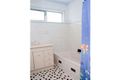 Property photo of 5 Benson Close Edgeworth NSW 2285