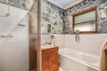Property photo of 15 Hillside Lane Mount Barker Springs SA 5251