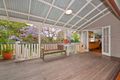 Property photo of 35 Magee Street Graceville QLD 4075