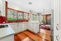 Property photo of 10/5 Mount Barker Road Urrbrae SA 5064