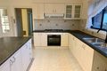 Property photo of 4 Gunbower Close Thomastown VIC 3074