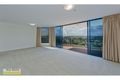 Property photo of 91/2 Goodwin Street Kangaroo Point QLD 4169