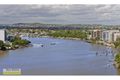 Property photo of 91/2 Goodwin Street Kangaroo Point QLD 4169