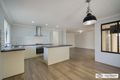 Property photo of 15 Bologna Gardens Aubin Grove WA 6164