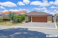 Property photo of 15 Bologna Gardens Aubin Grove WA 6164