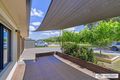 Property photo of 15 Bologna Gardens Aubin Grove WA 6164
