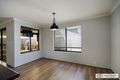 Property photo of 15 Bologna Gardens Aubin Grove WA 6164