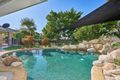 Property photo of 35 Michaelangelo Drive Redlynch QLD 4870