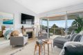 Property photo of 23/2 Solway Crescent Encounter Bay SA 5211