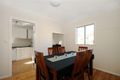 Property photo of 175 Long Street South Toowoomba QLD 4350